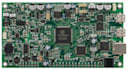 create a custom pcb schematic and layout design with dfm ready gerber files