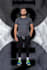design high quality social media posters