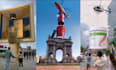 create viral cgi ads, cgi marketing, instagram reels, cgi and vfx animation