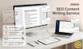write high quality SEO articles and blogs within 24 hours
