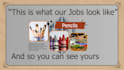 design professional powerpoint and canva presentation slides