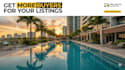 write high converting real estate captions and video scripts