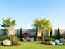 do your landscape design patio