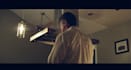 create cinematic film trailer campaigns