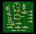 design professional pcb layout, schematic, bom, gerber