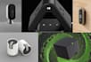 do 3d product design iot wearable design tech gadget industrial design rendering