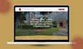 do squarespace website edit squarespace redesign squarespace website development