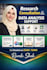 provide expert research consultation