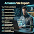 amazon virtual assistant pro