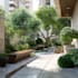 design and render your landscape design