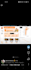 do data cleaning analysis and visualization