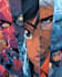create epic superhero comic art with dynamic action scenes