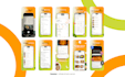 make high resolutions app preview screenshots