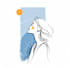 draw simple doodle illustration1