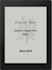 format your romance novel for KDP kindle ebook and print