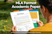 format apa mla chicago paper