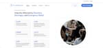 build a responsive web application