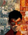 create epic superhero comic panels for your story