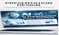 create ai presentations, scripts and video editing