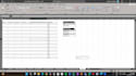 do microsoft excel spreadsheets