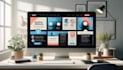 editare tu pagina web html y css profesionalmente