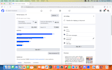 fix meta ads, facebook page and business manager problems