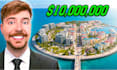 design high converting youtube thumbnails