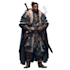 make dnd character, fantasy character, dnd party