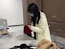 do third party quality control inspection in china