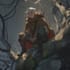 draw your oc and dnd character illustration