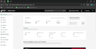 fix and optimize your tiktok shop and ebay store