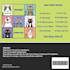 design a creative and distinctive flyer for you