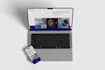 design a high converting website