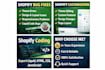 fix shopify bugs and customize your shopify store