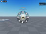 develop a roblox r6 emote system with 70 plus emotes