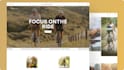 design, redesign, fix webflow website, ecommerce, and saas landing pages