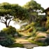 do your landscape design