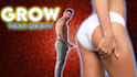 design youtube thumbnail design, yt thumbnail banner art or background cover