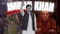 design eye catching youtube documentry thumbnails