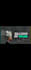 do professional  video editing and motion graphics