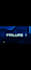 do professional  video editing and motion graphics