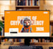 fix your website bugs and responsive design issues