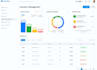 python automation ai software developer, desktop app, pos, crm, hrms ai saas erp