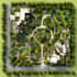 do architectural landscape plan design