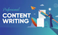 write SEO content that ranks converts
