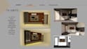 3d modeling and visualization