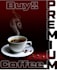 design roll up banner social media banner for real estate