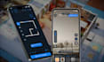 a custom home design app like planner 5d and room planner