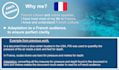 translate scuba diving and ocean related documents