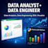 do data analysis, data cleaning, etl, and dashboards in python, sql, and excel